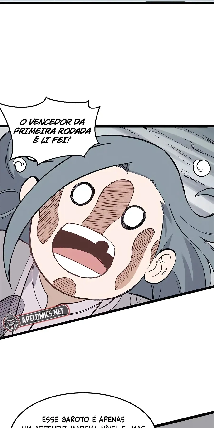 Página 17