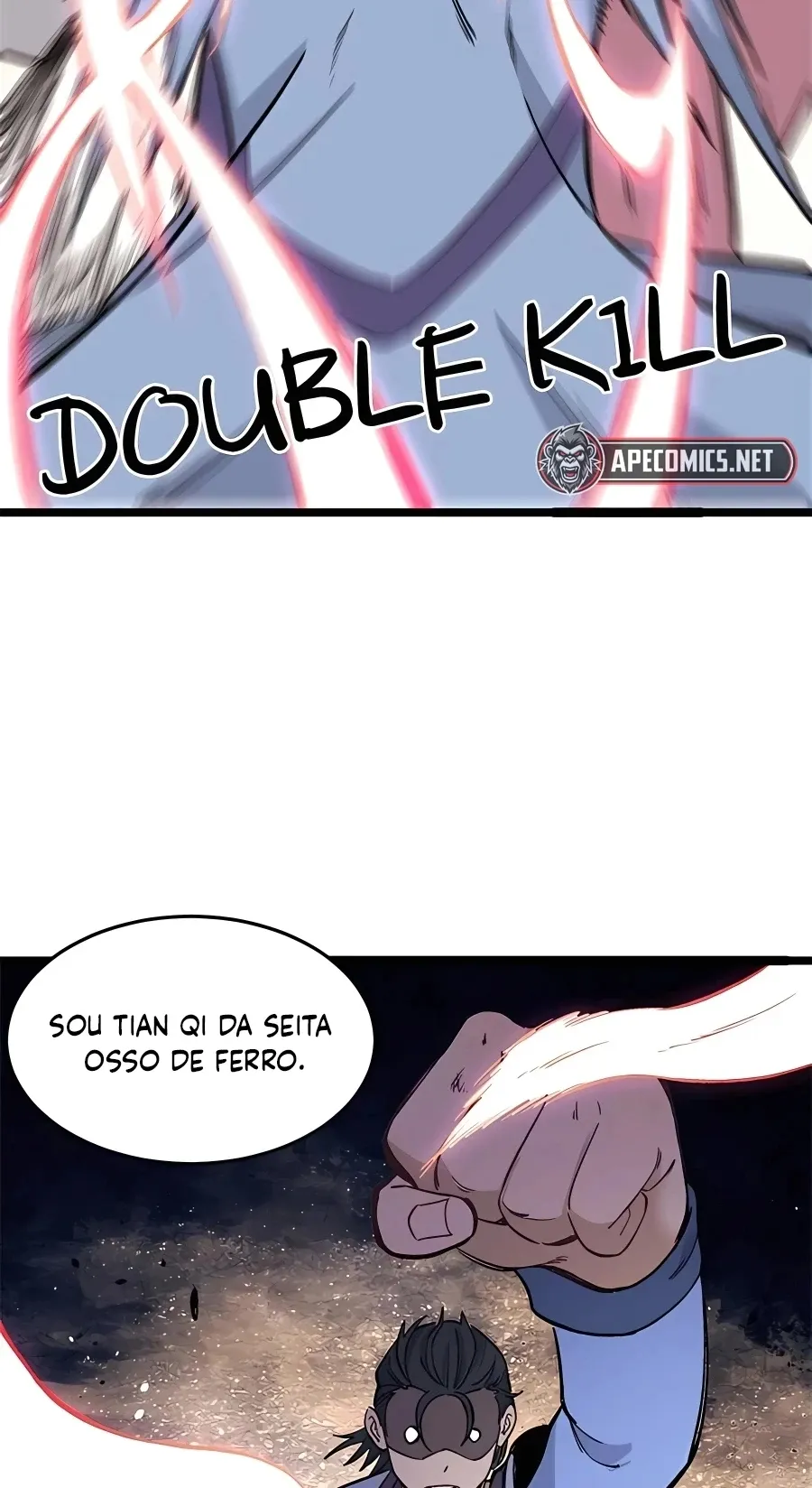 Página 38