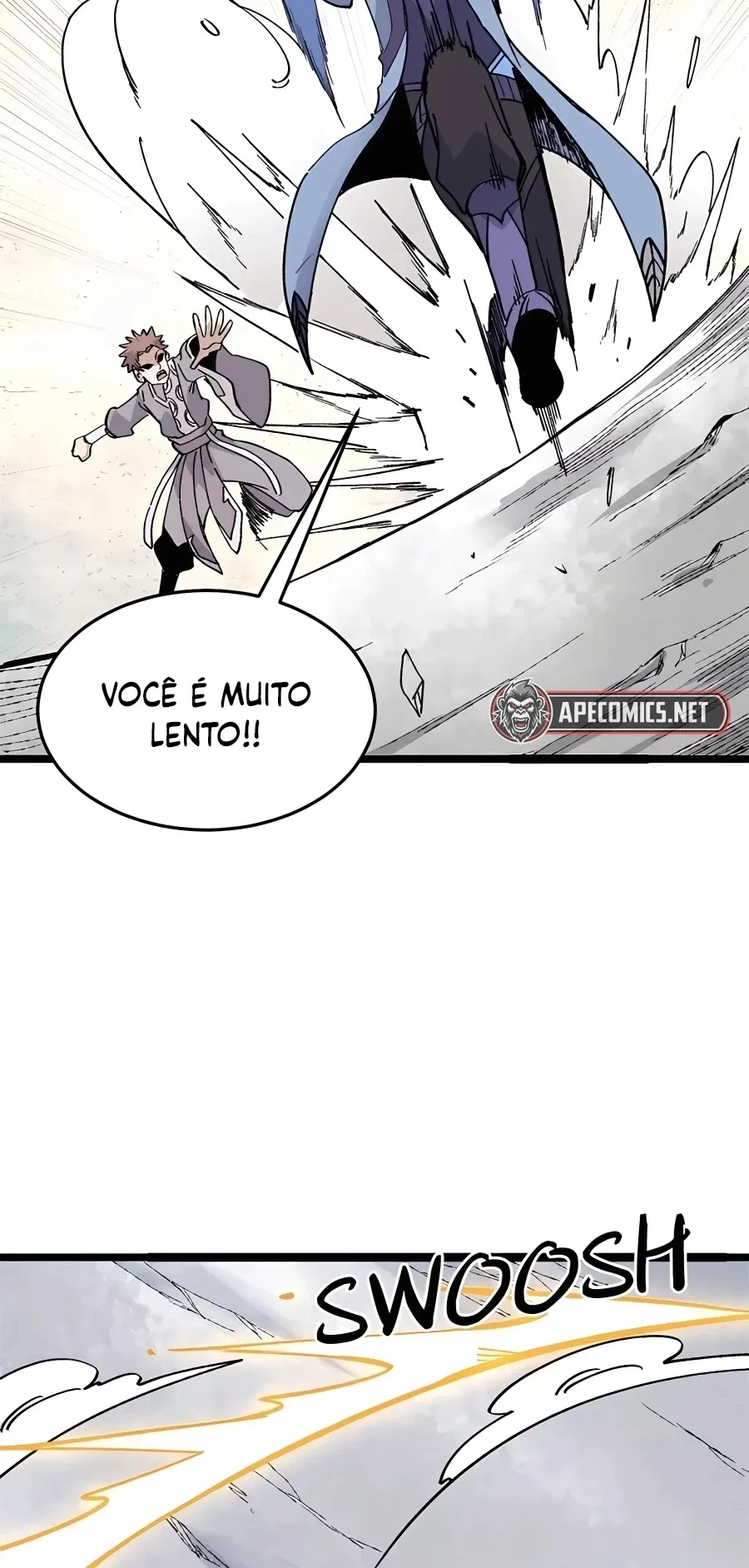 Página 4