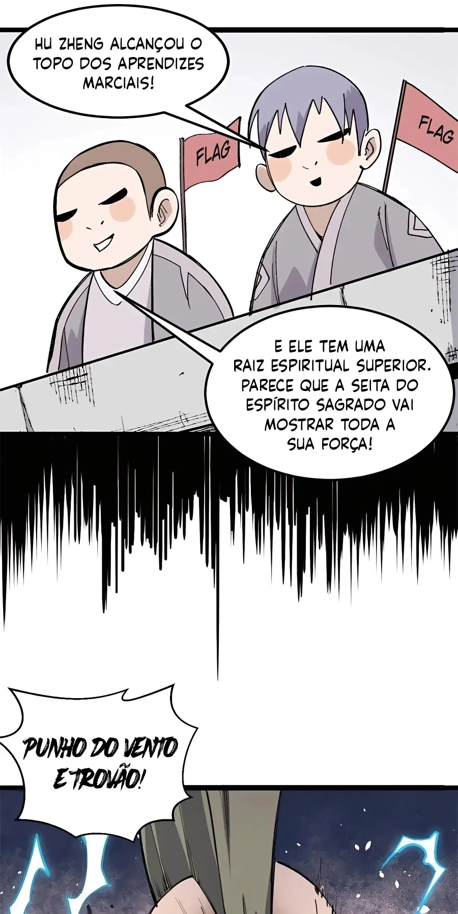 Página 23