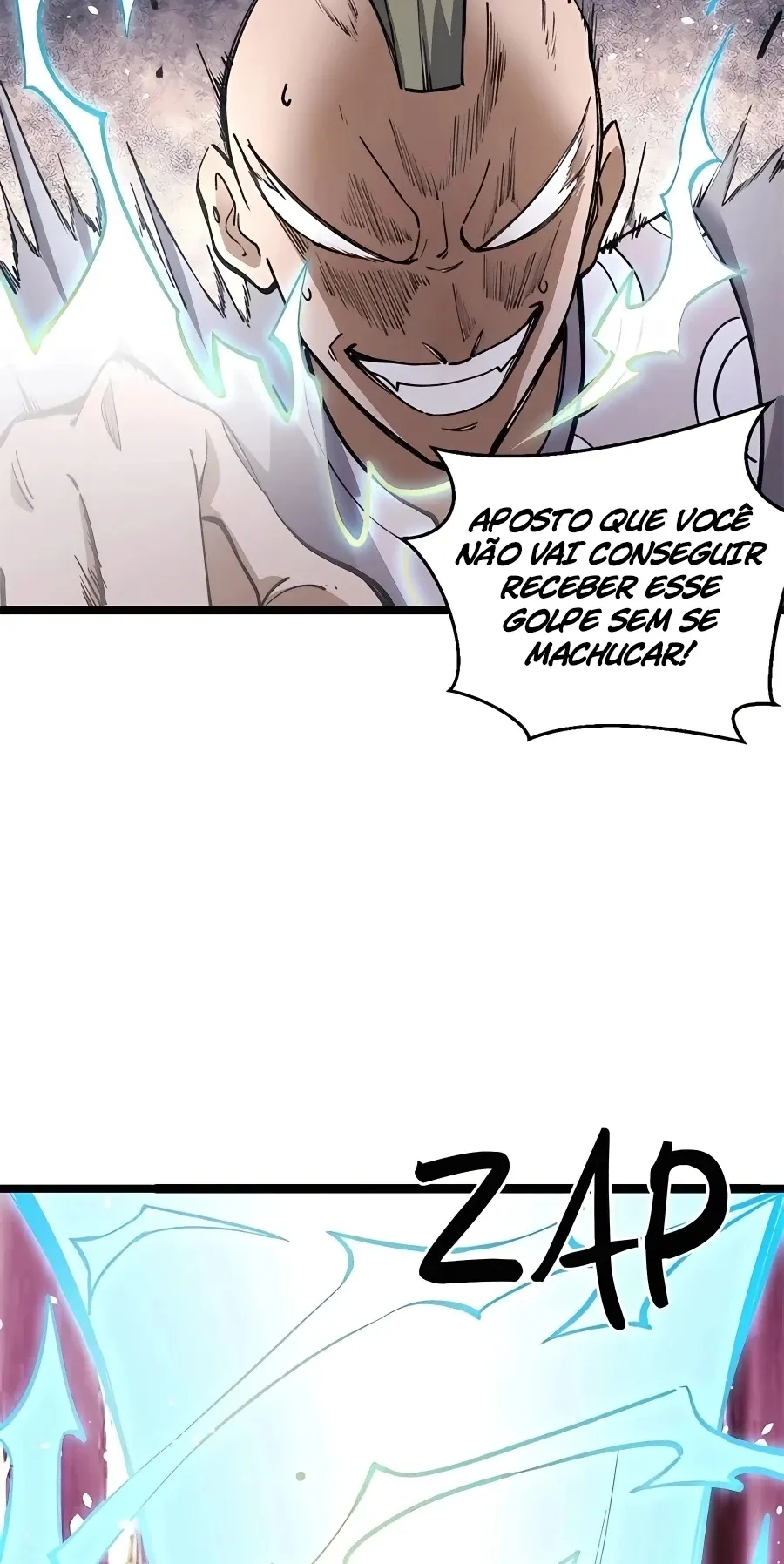Página 24