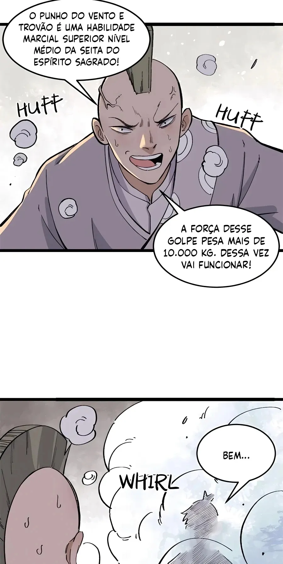 Página 26
