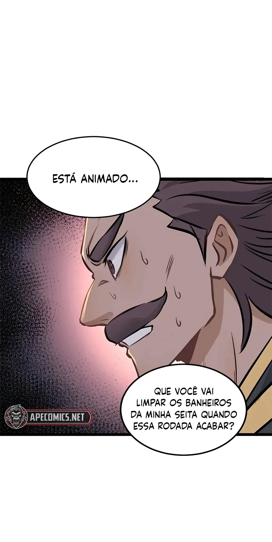 Página 32