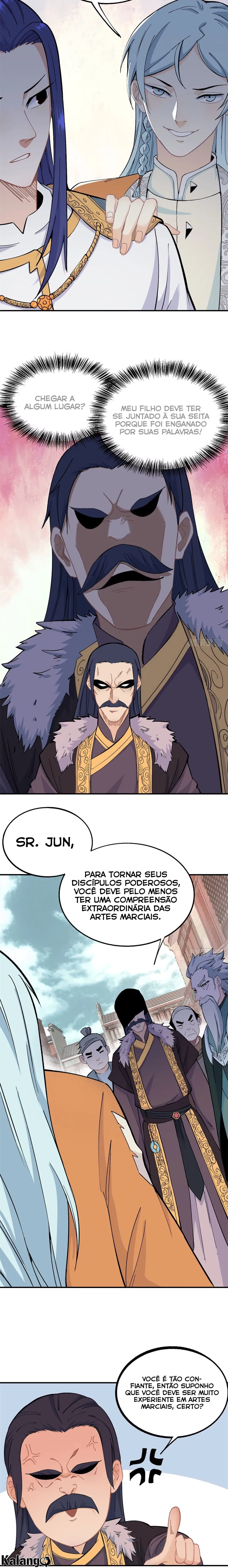 Página 11