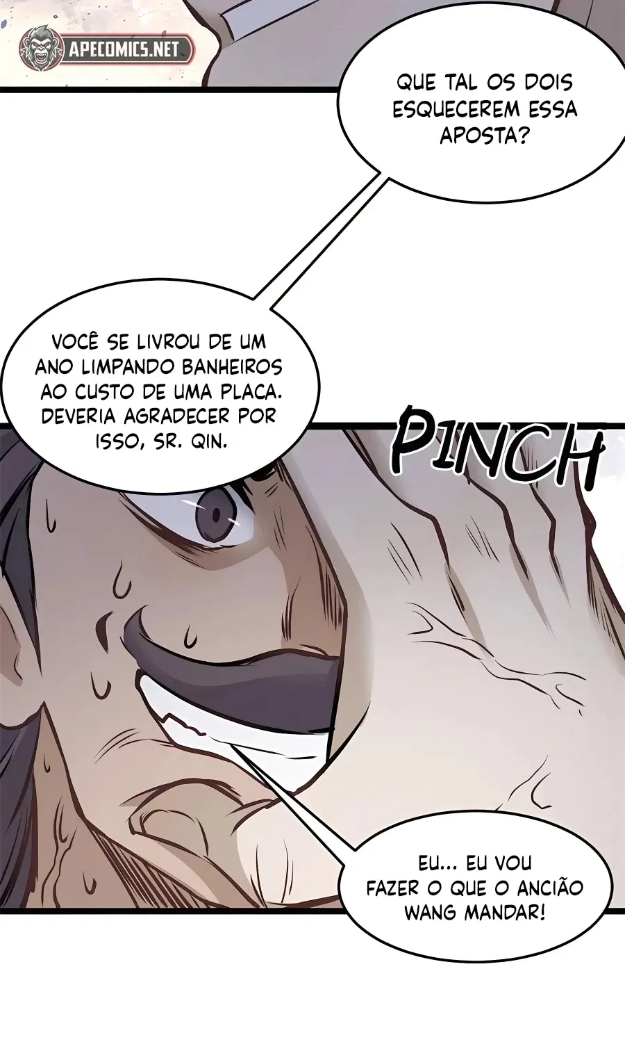 Página 35