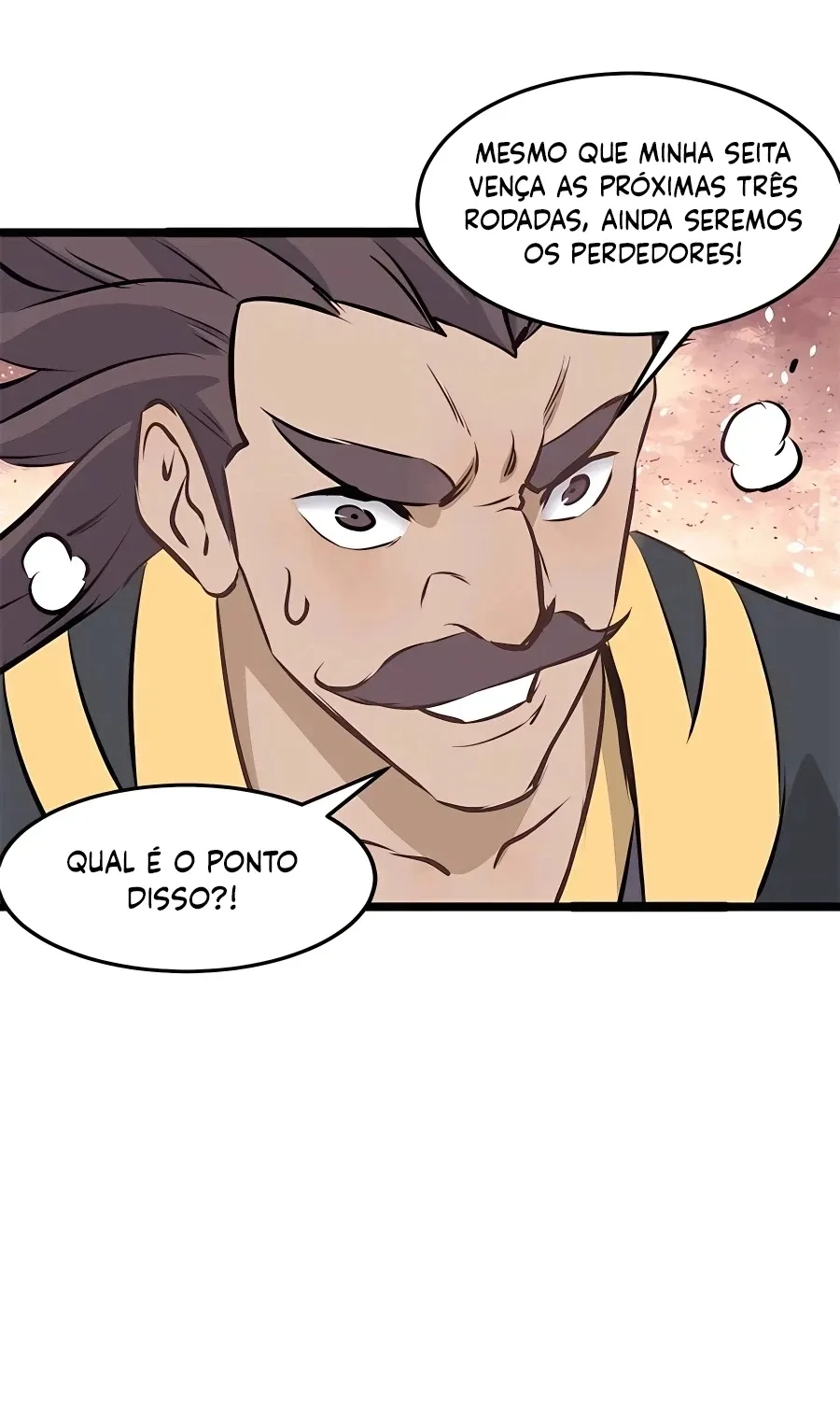Página 39