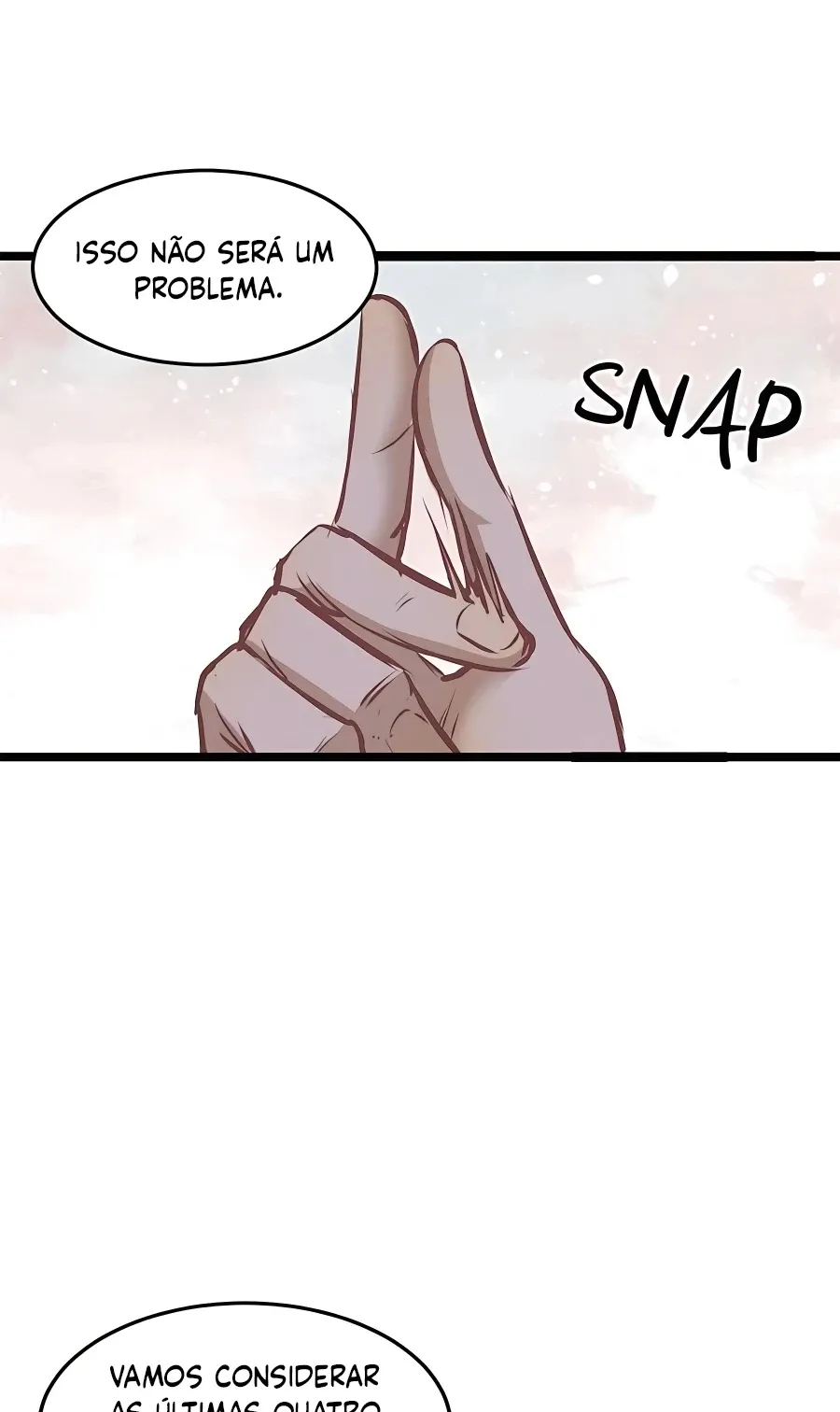 Página 40