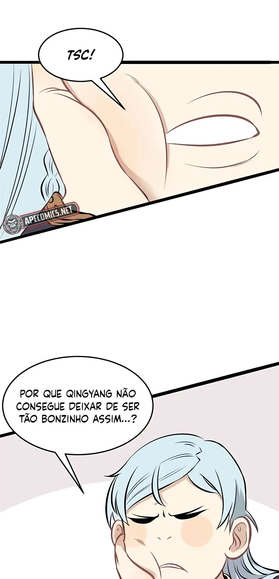 Página 17