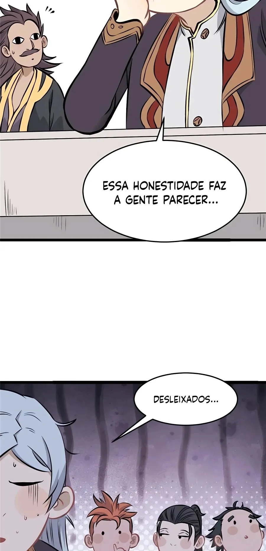 Página 18