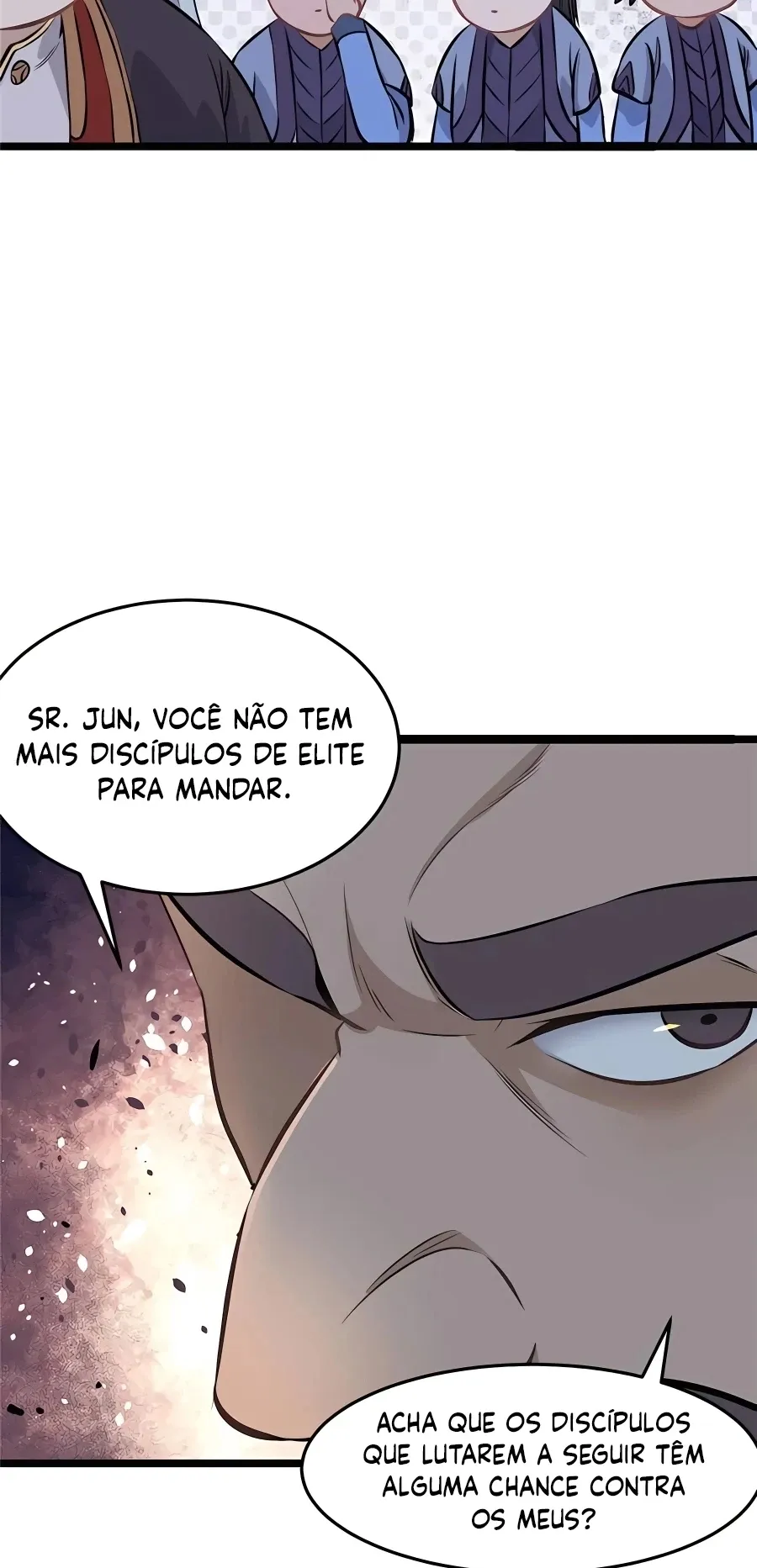 Página 19