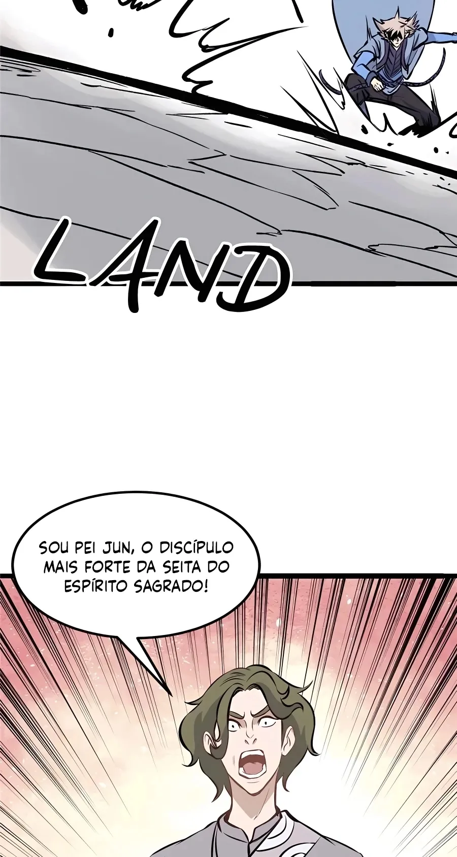 Página 24
