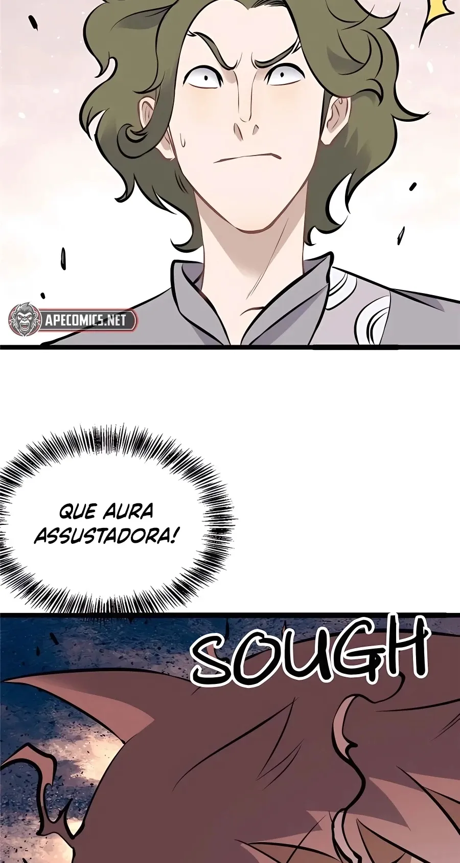 Página 26
