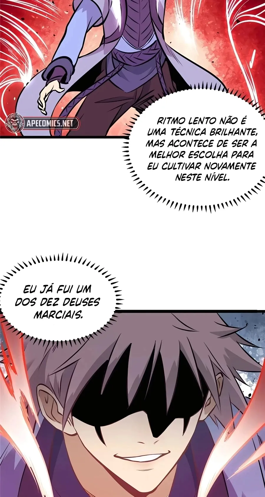 Página 35