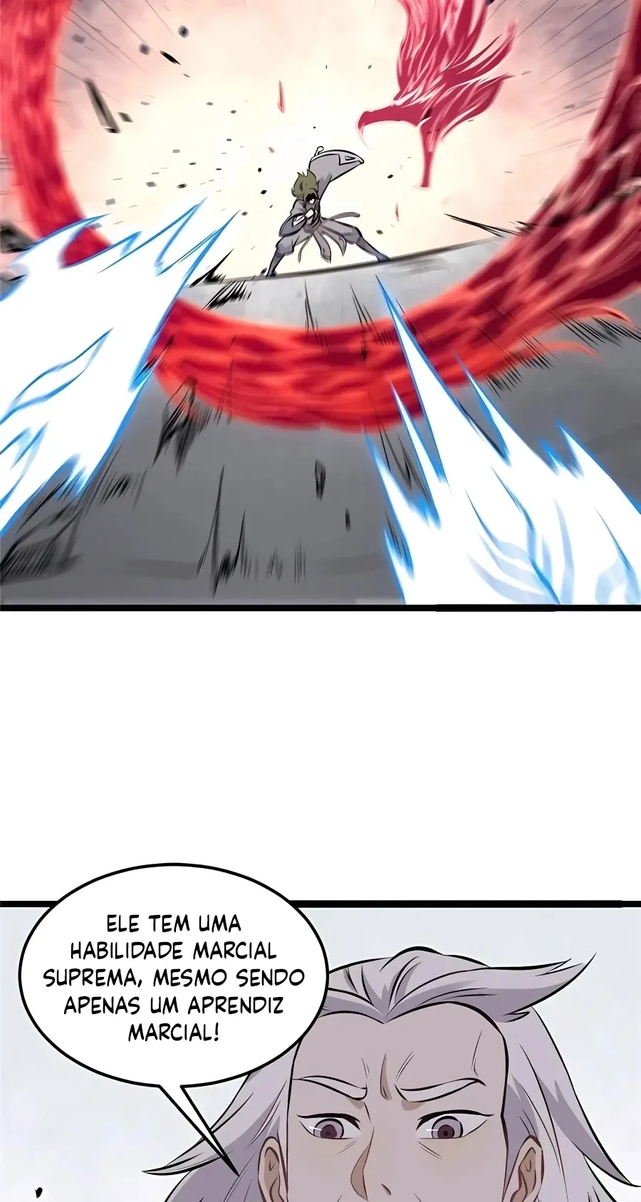 Página 37
