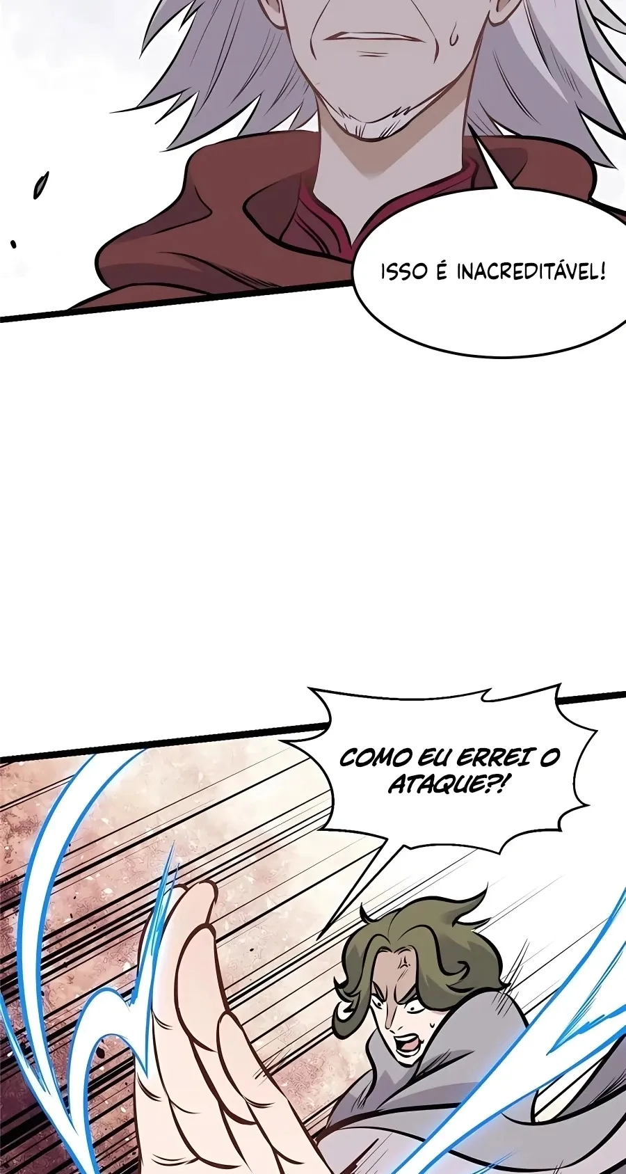 Página 38
