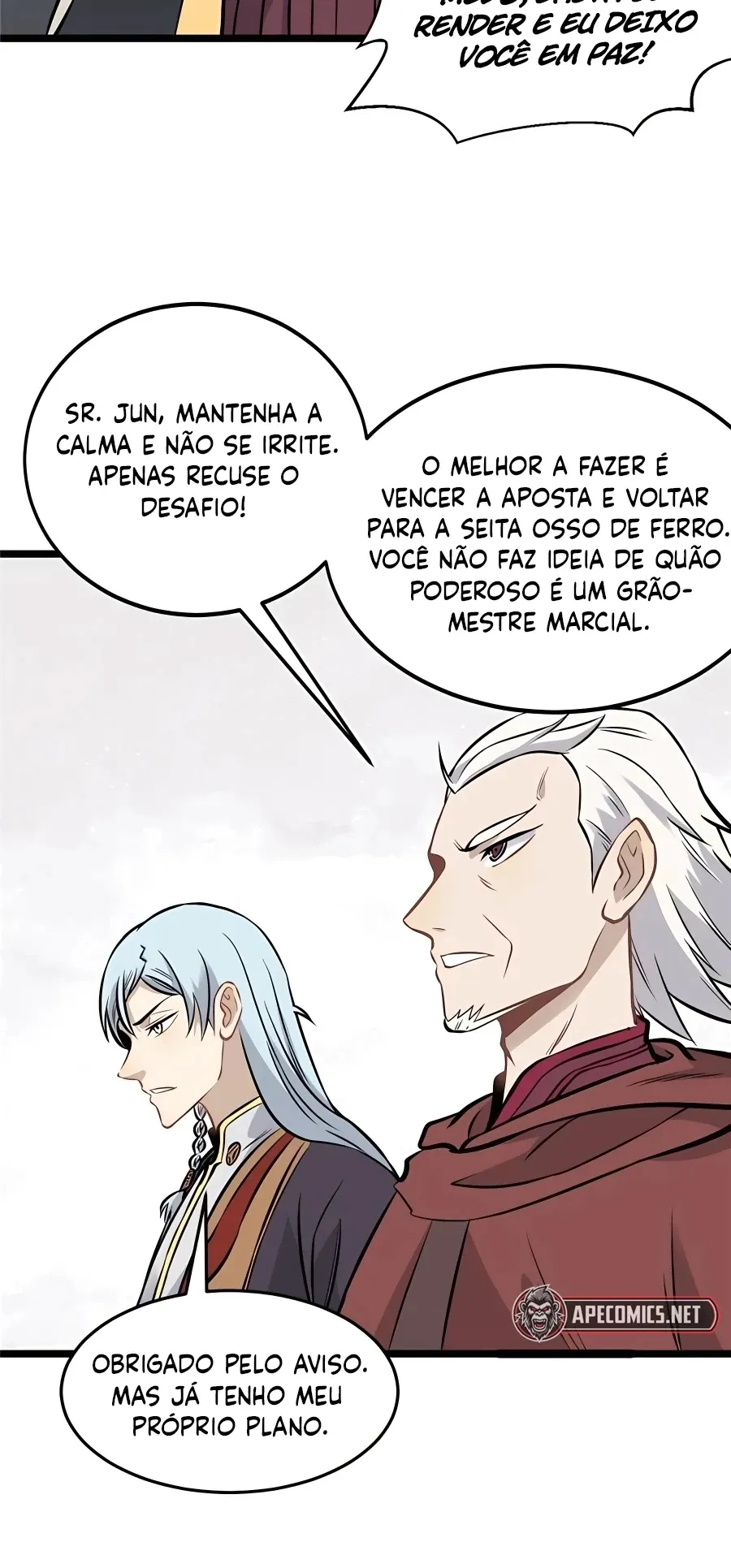 Página 16