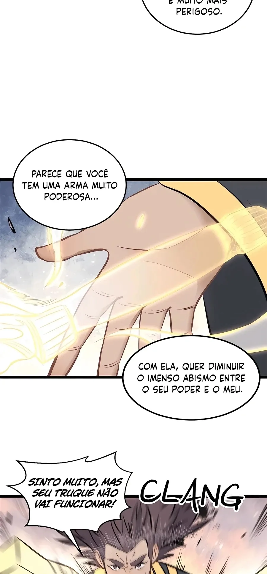 Página 20