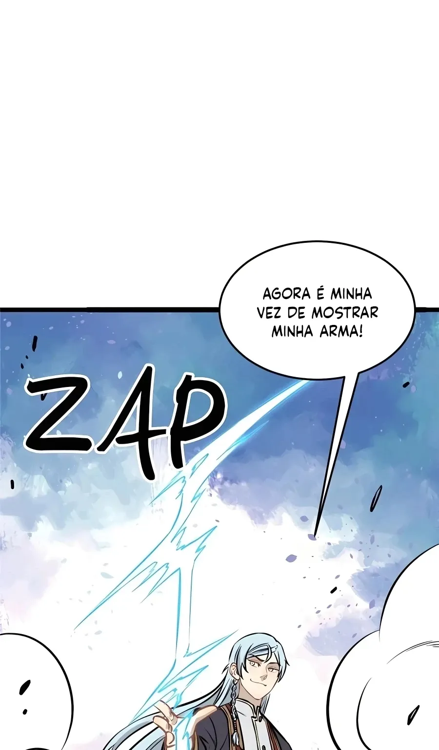 Página 25