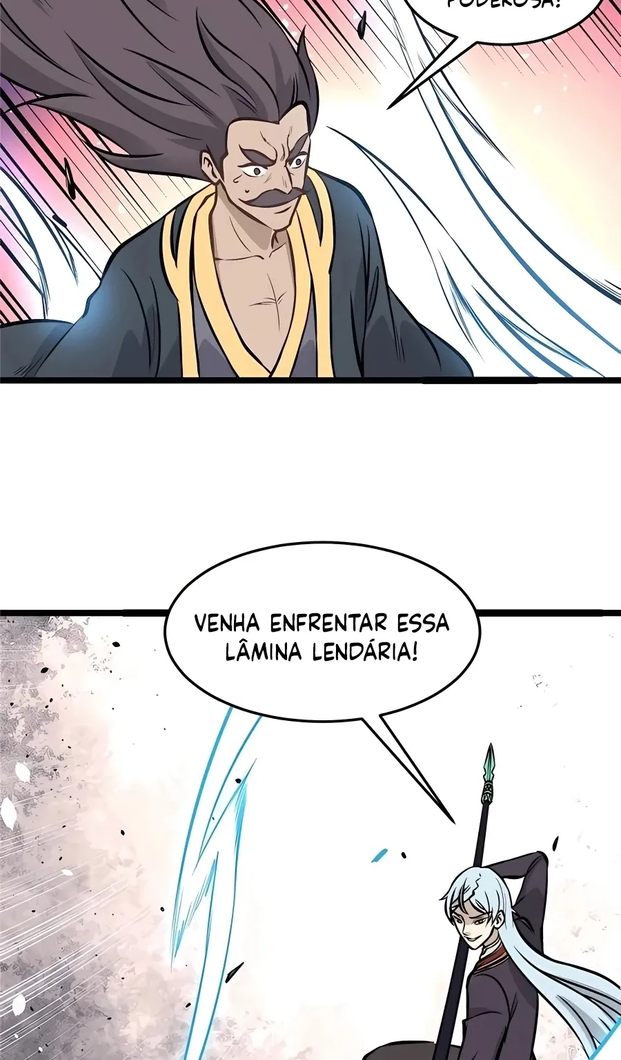 Página 29