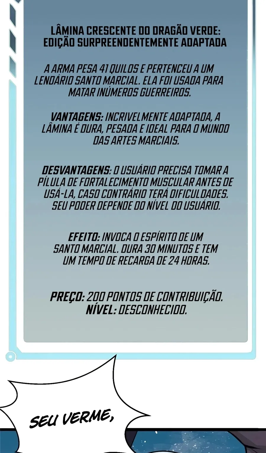 Página 31