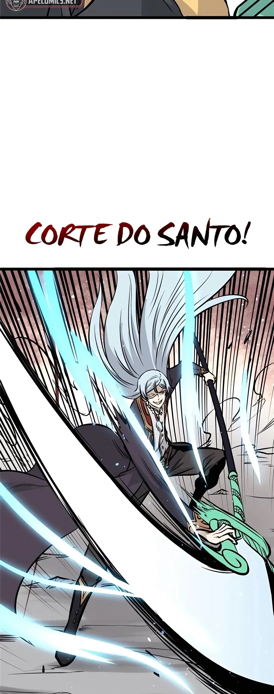 Página 21