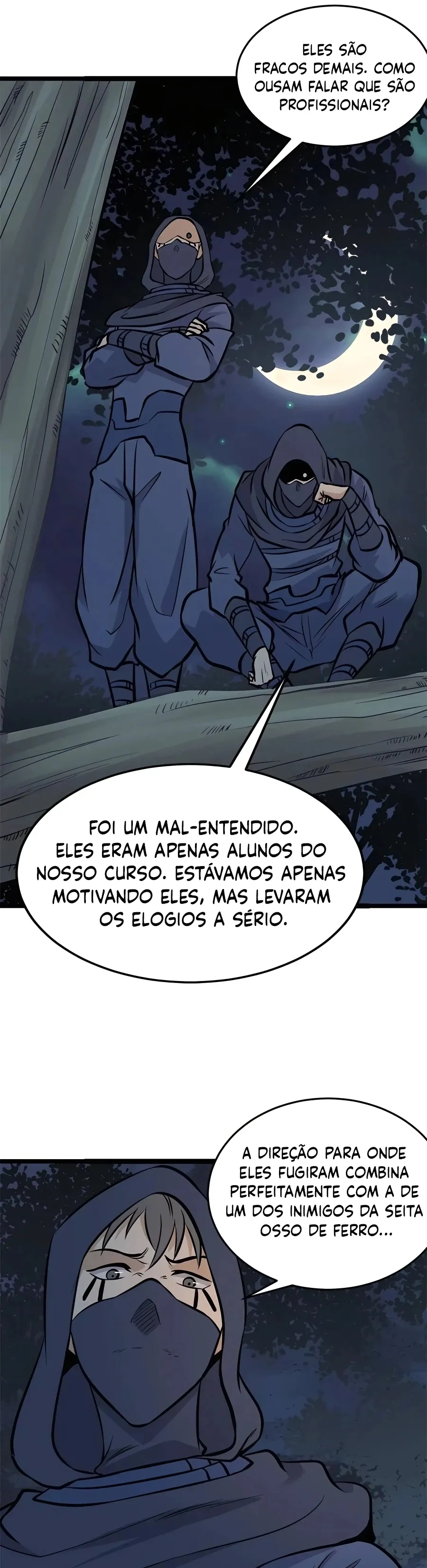 Página 13