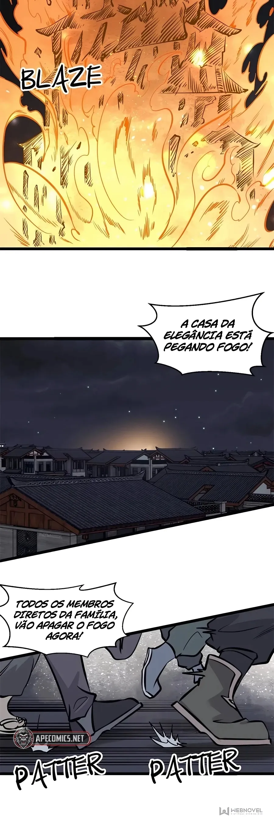 Página 15