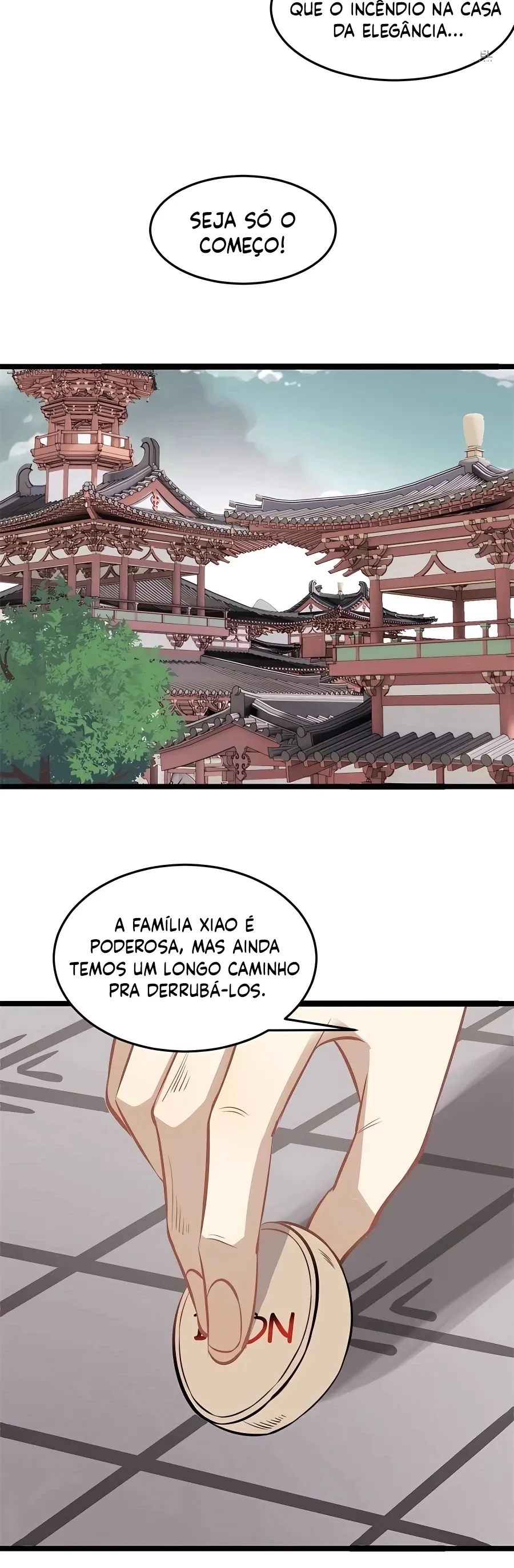 Página 20
