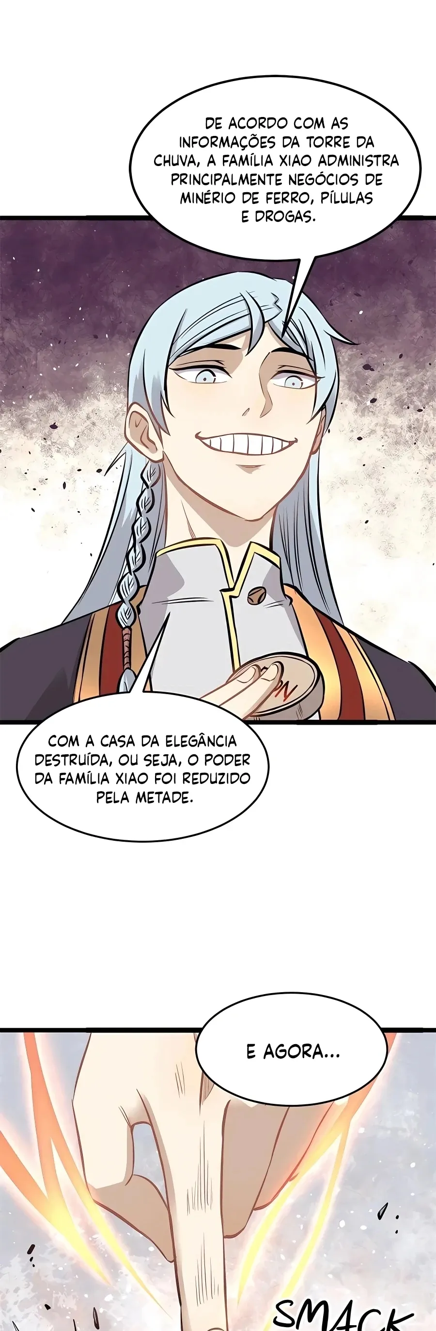 Página 21