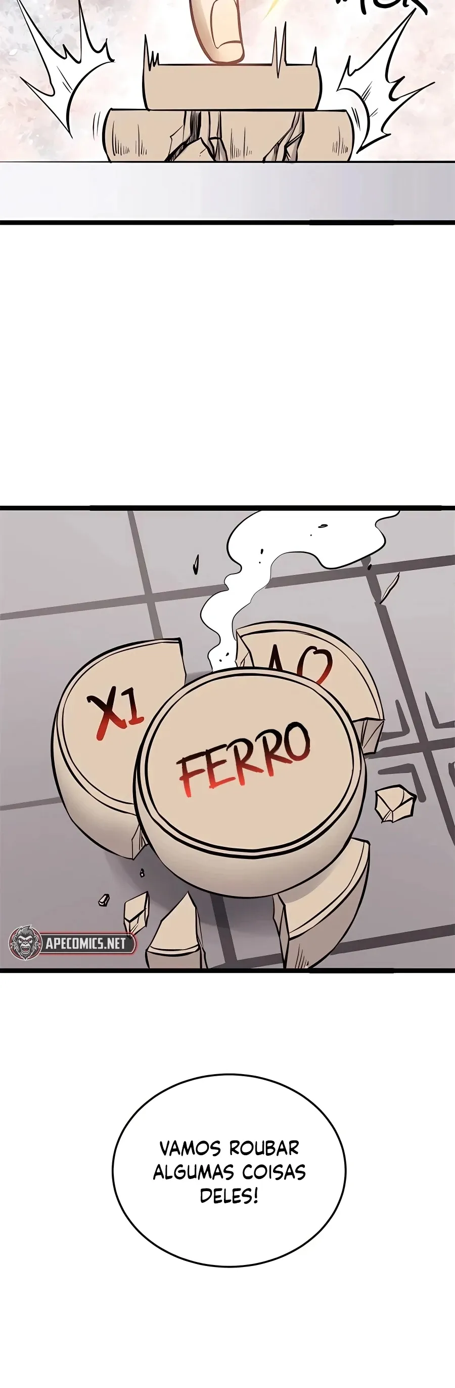 Página 22