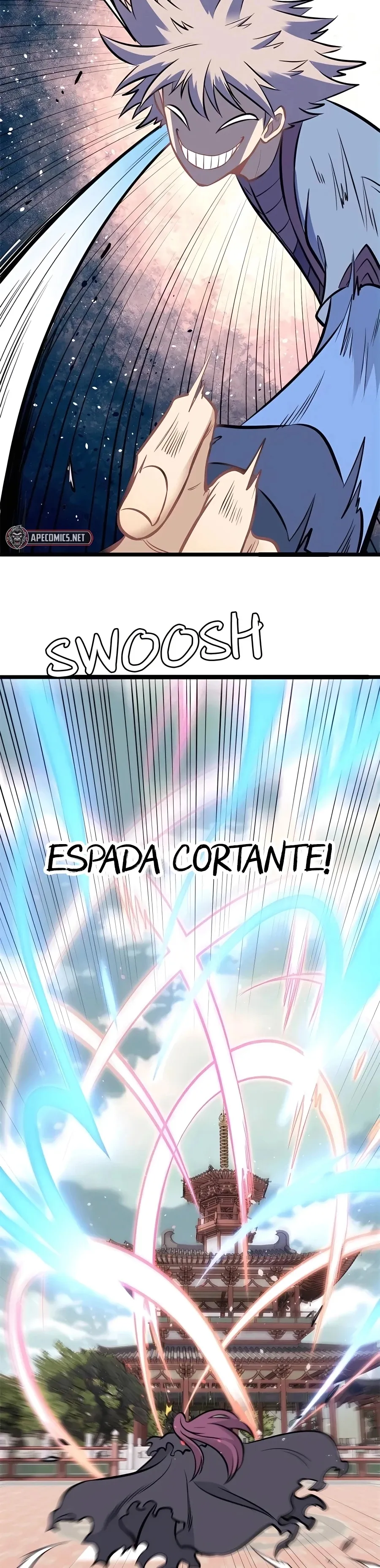 Página 8