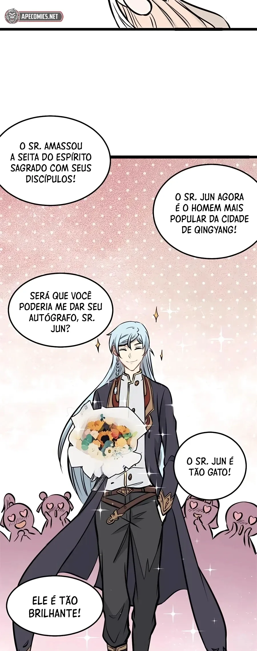 Página 14