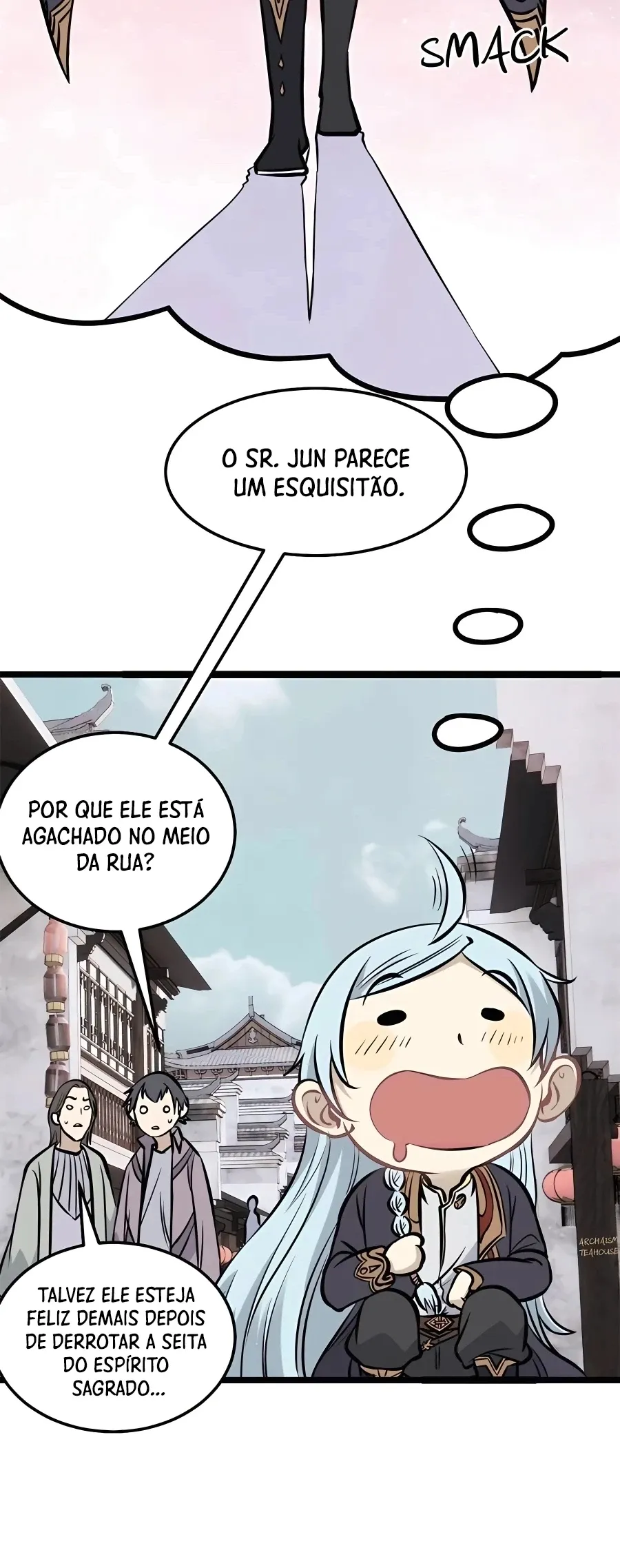 Página 15