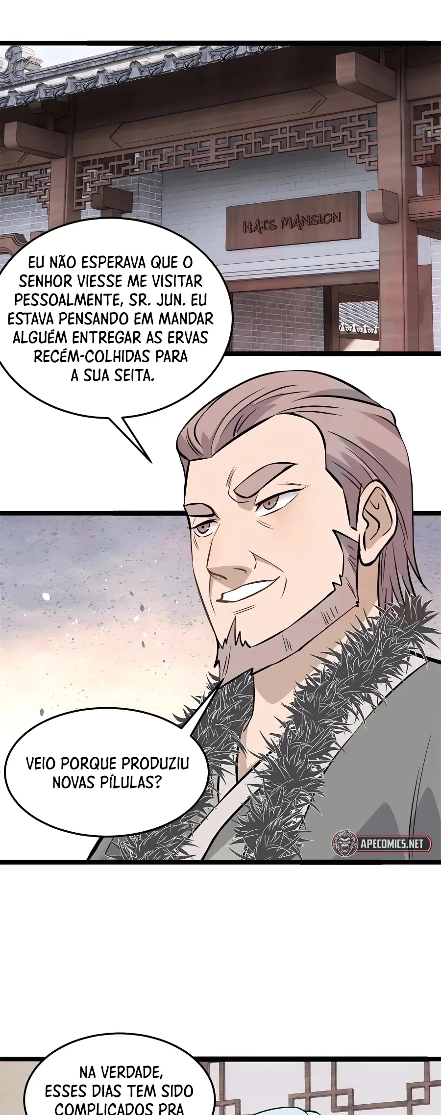 Página 16