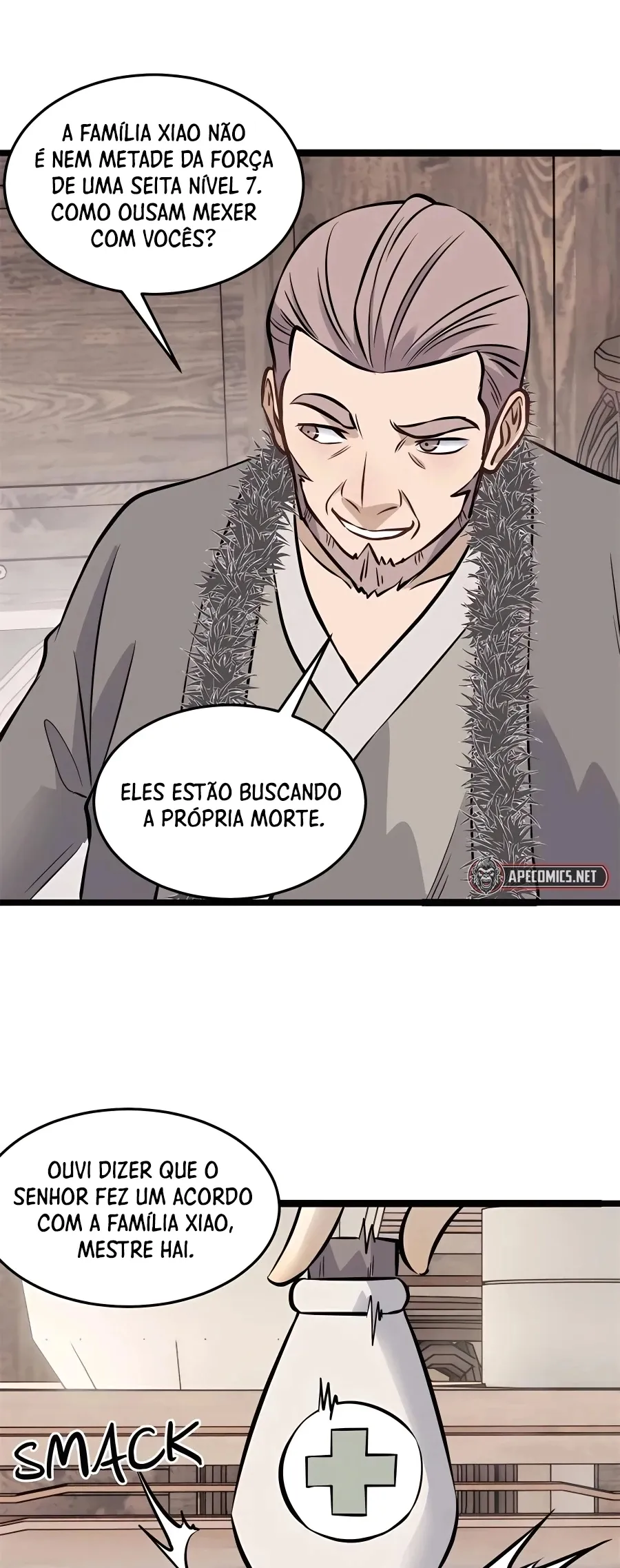 Página 19
