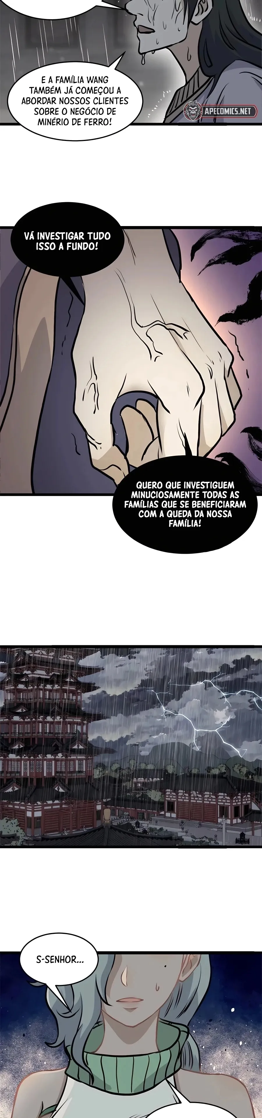 Página 17
