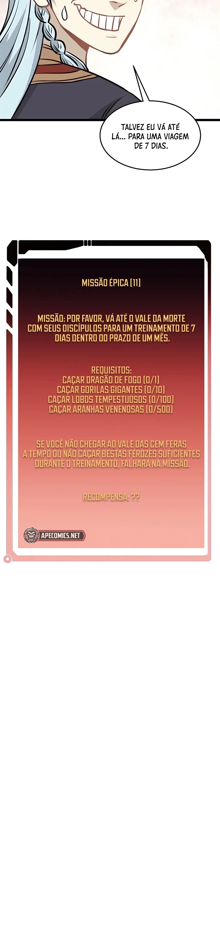 Página 22