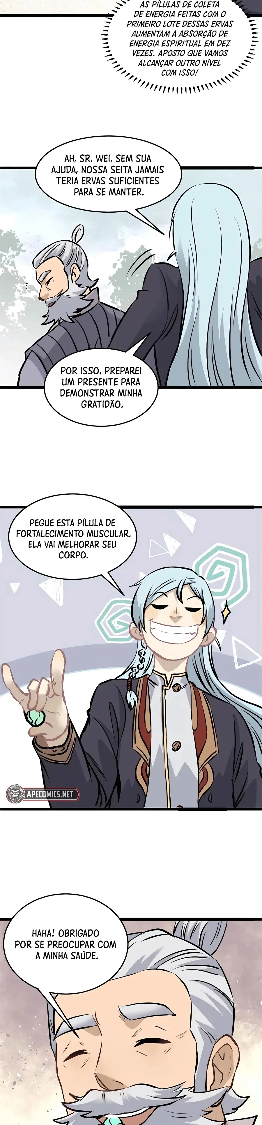 Página 9