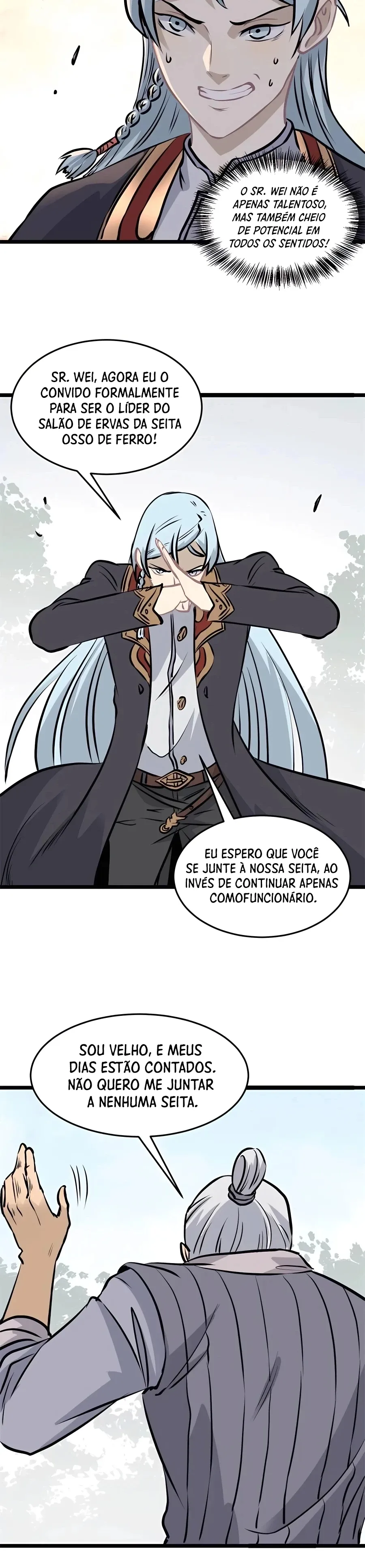 Página 12