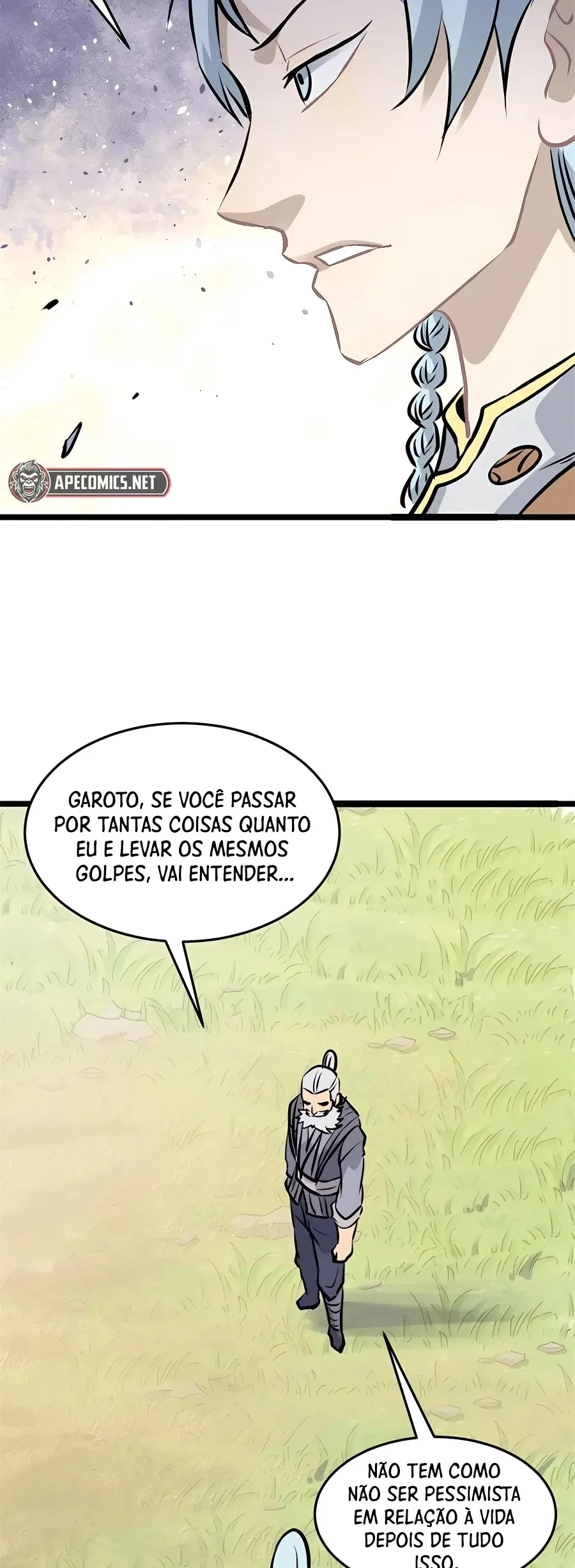 Página 14