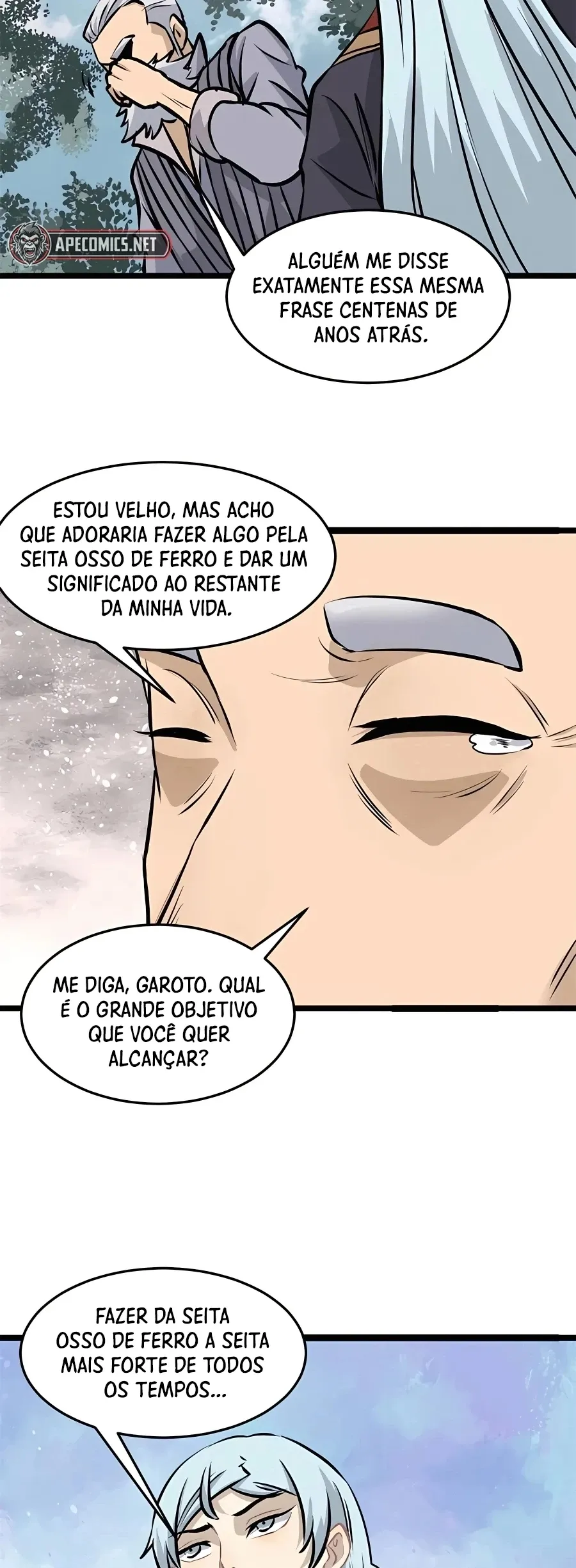 Página 21