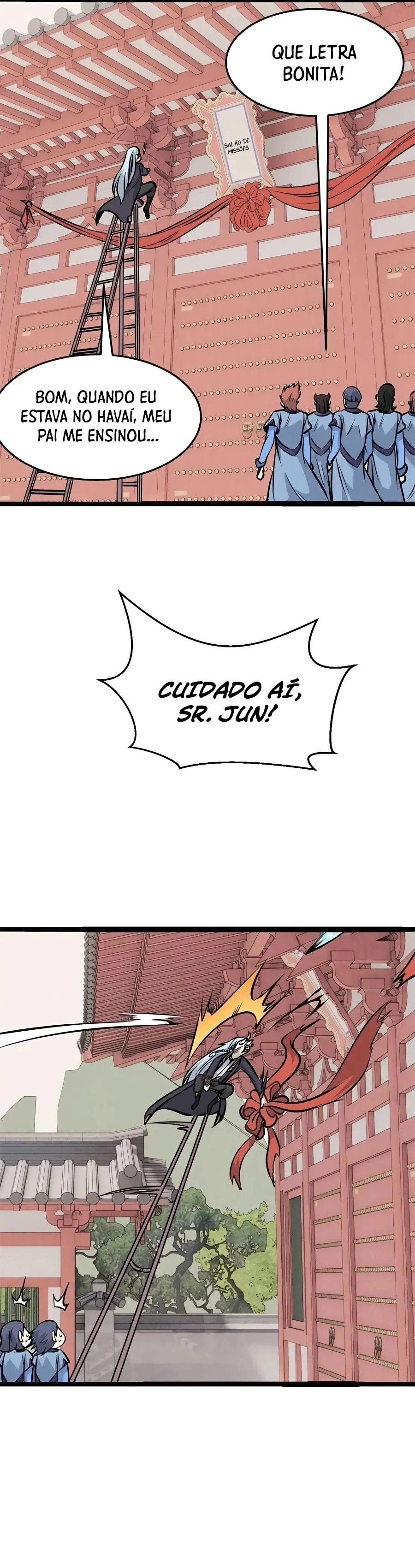 Página 8