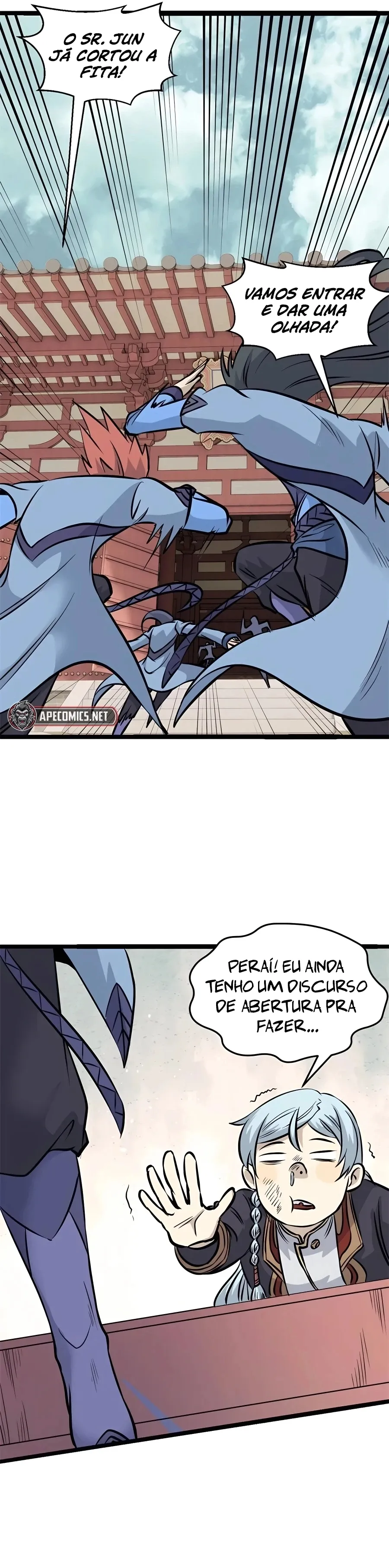 Página 9