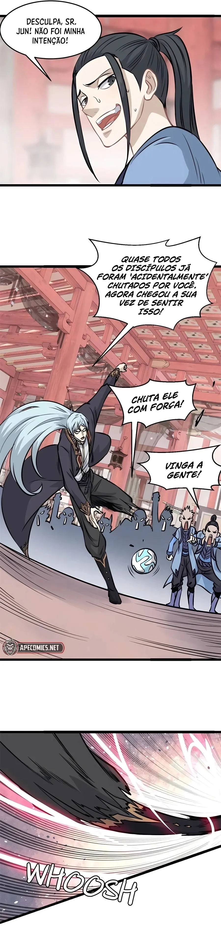 Página 12