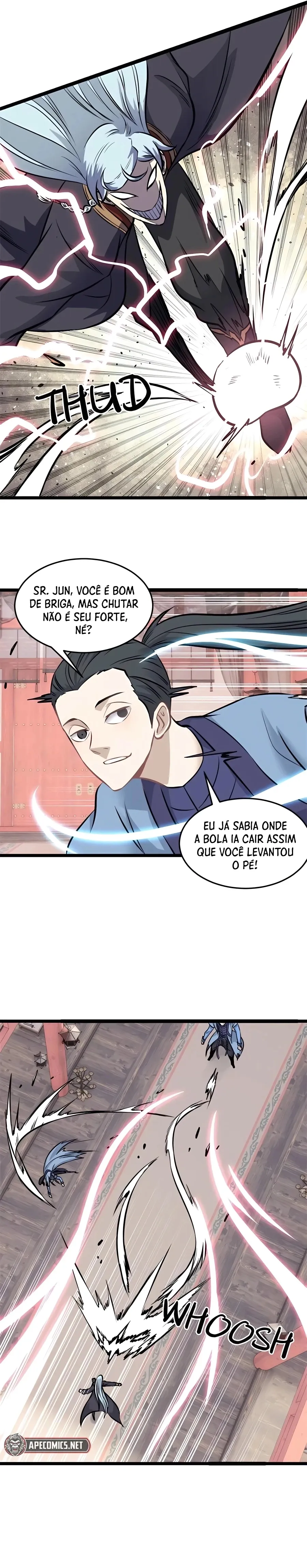 Página 13