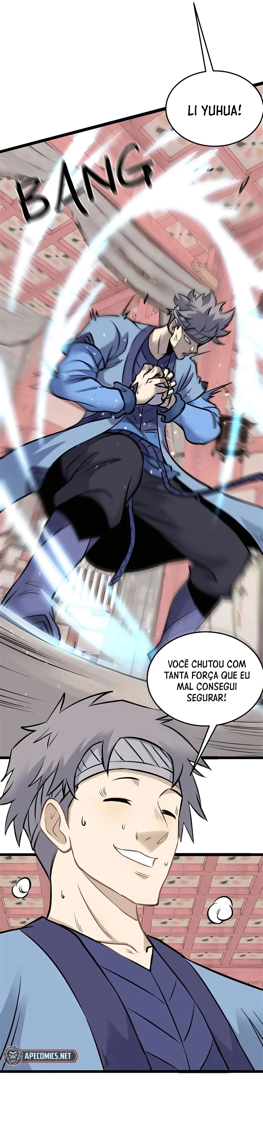 Página 15