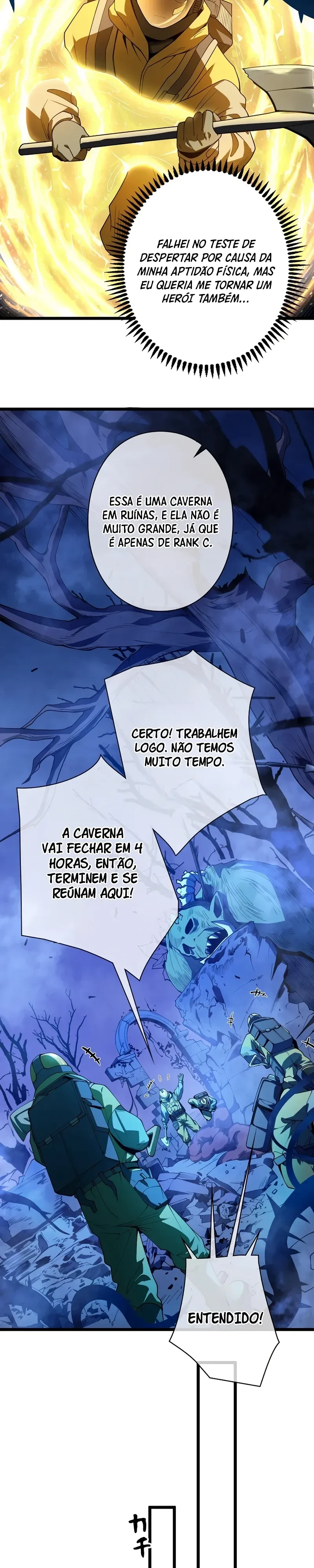 Página 10