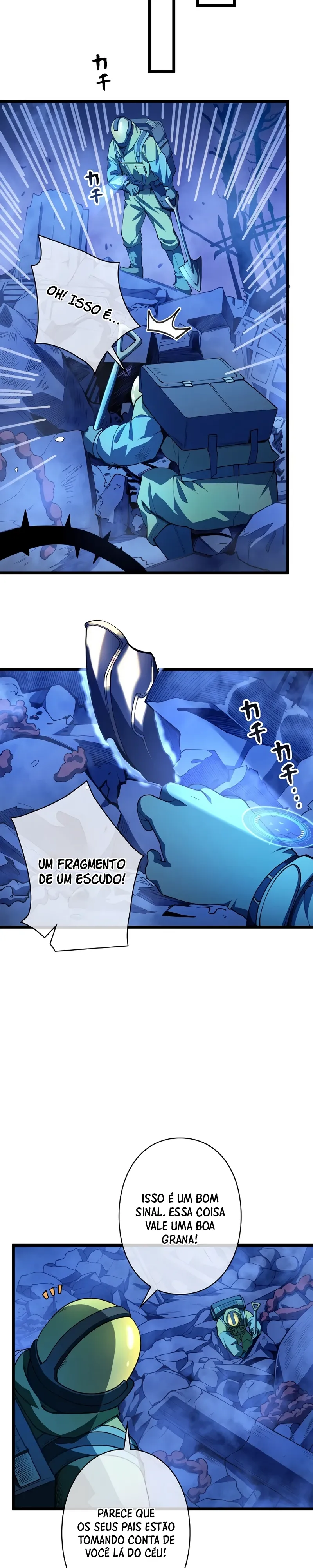 Página 11