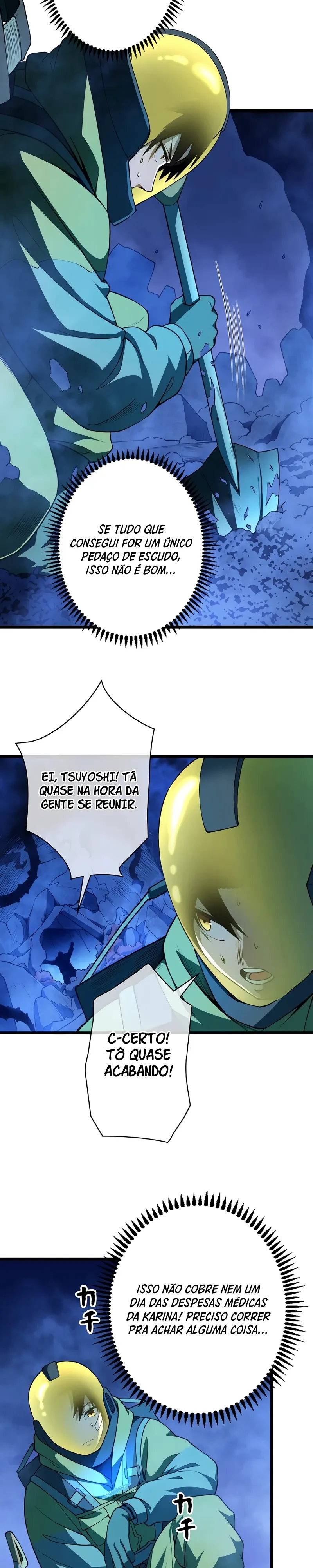Página 13