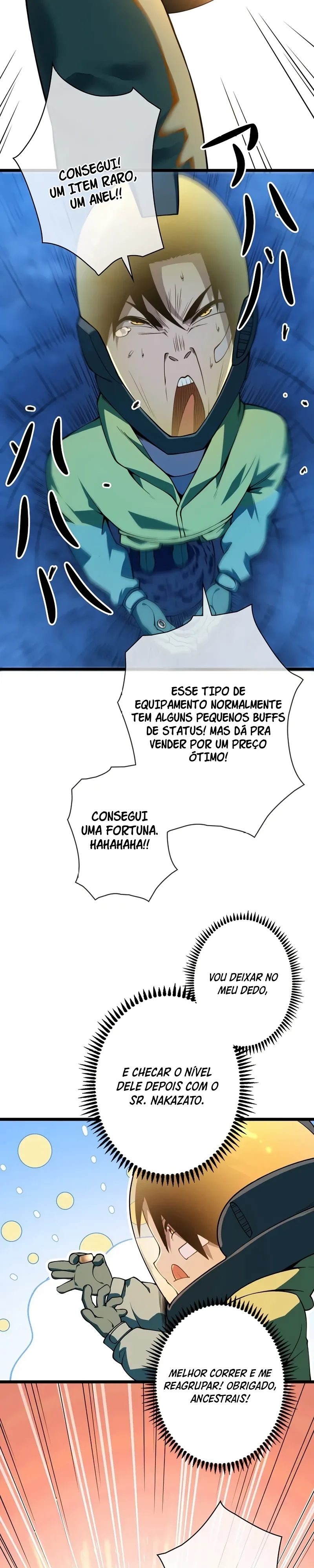 Página 17